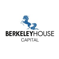 Berkeley House Capital Limited logo - Similar company to Berkeley House Language Center