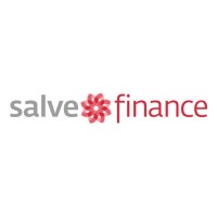 Salve Finance Plzeň logo - Similar company to Finance Makers