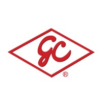Globe Capacitors Private Limited logo - Similar company to Deki Electronics Ltd