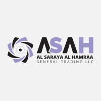 ASAH logo - Similar company to Natureonus