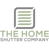 The Home Shutter Company Ltd logo - Similar company to Shutter