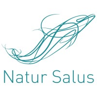 Kwantowy Gabinet logo - Similar company to Revolution Exchange