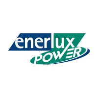 Enerlux Power Srl logo - Similar company to Cooper Fulleon Ltd