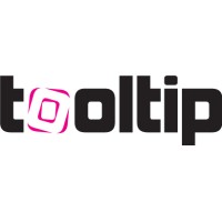 Tooltip logo - Similar company to Easy Beach