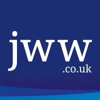 Jw Wood Estate Agents