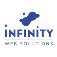 Infinity Web Solutions logo - Similar company to Anakina.Web