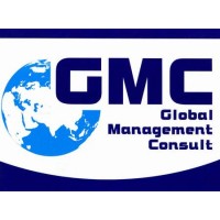 GMC consultant logo - Similar company to Gmc Consulting Group, Llc