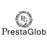 PrestaGlob logo - Similar company to Moahe Group