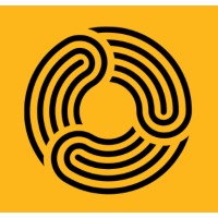 Cambridge Centre for Strategic Philanthropy logo - Similar company to Curating Cambridge