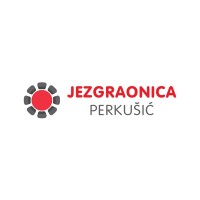 Jezgraonica Perkušić former Foundry 
