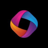 Qualoo logo - Similar company to Onlyfounders By Founders Hub Network