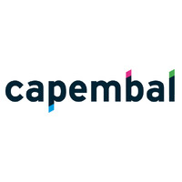 CAPEMBAL logo - Similar company to Fpm Distribution