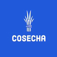 Cosecha Ventures logo - Similar company to Acopia Ventures