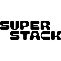 Superstack GmbH logo - Similar company to Digi Pixy E.K.