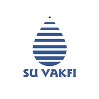 Su Vakfı