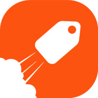 Estimation-gratuite.art logo - Similar company to Instant Estimator