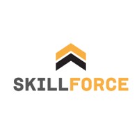 Skillforce.pl logo - Similar company to Buzzautomation