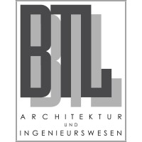 BTL S.A. - build technical solution logo - Similar company to Markus Ott Architekt