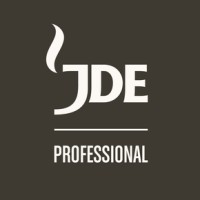 JDE Professional NL logo - Similar company to Jde Peet'S