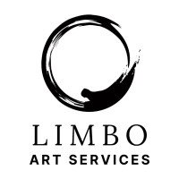 Limbo Art Services logo - Similar company to Limbo