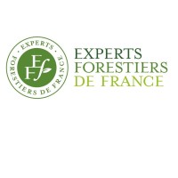 Les Experts Forestiers de France logo - Similar company to Edaca