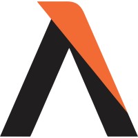 ALPHA SISTEMAS E INFORMATICA logo - Similar company to Sirrus Sistemas