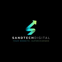 Sand Tech Digital logo - Similar company to Sand-Tech Solutions Ab