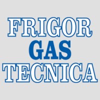 Frigor Gas Tecnica logo - Similar company to Success Engine Group