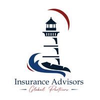 Insurance Advisors Global Partners logo - Similar company to Compare Quotes