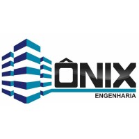 Ônix Engenharia Ltda logo - Similar company to Guangzhou S.P.I Design Co., Ltd