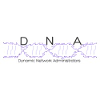Dna It Support