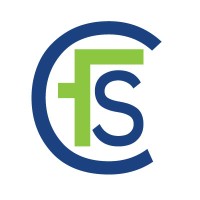 Campbell Financial Services logo - Similar company to Brabo Payroll