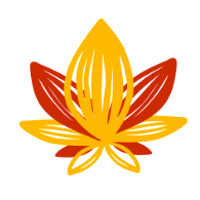 Roshni LLC