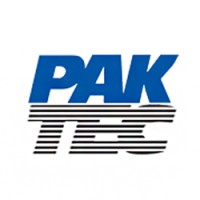 PAK-TEC, INC logo - Similar company to H2Solutions