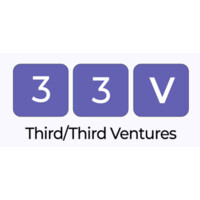 Third/Third Ventures
