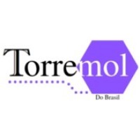 Torremol Serviços e Representações Químicas Ltda logo - Similar company to Polyurtech Do Brasil Espumas E Polimeros