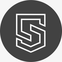5 Studios logo - Similar company to Creeative Bassta