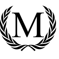 Mahanoglu Law Firm logo - Similar company to Melikoğlu Tekin Hukuk Bürosu | Law Firm