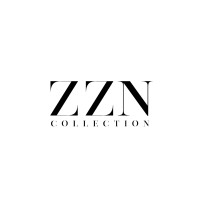 ZZN Collection logo - Similar company to Dia-Co