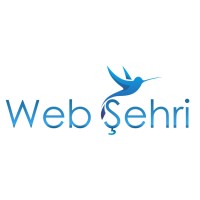 Web Şehri Yazılım Hizmetleri