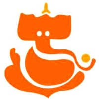 Divine Travel Connextions logo - Similar company to Rhode Island Pride