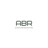Always Be Recruiting logo - Similar company to Alwaysberecruiting