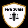 PWR JURIS LAWYERS logo - Similar company to Ingenious India