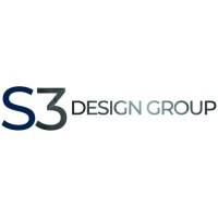 S3 Design Group LLC logo - Similar company to Argento