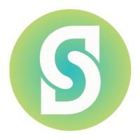 Canna Strategy UK logo - Similar company to Paradigm Shift Consulting Limited