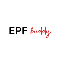 EPF Buddy - PF Consultant logo - Similar company to Finright