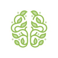 The Noesis Clinic logo - Similar company to Dr. Dinar Sajanw