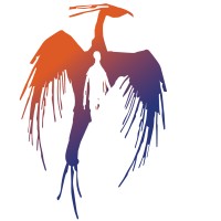 Collectif Ex-Placé DPJ logo - Similar company to Institut Universitaire Jeunes En Difficulté