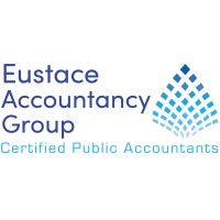 Eustace Accountancy Group logo - Similar company to Systems Engineering Incorporated
