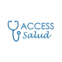 Access Salud logo - Similar company to Access Ingenieria
